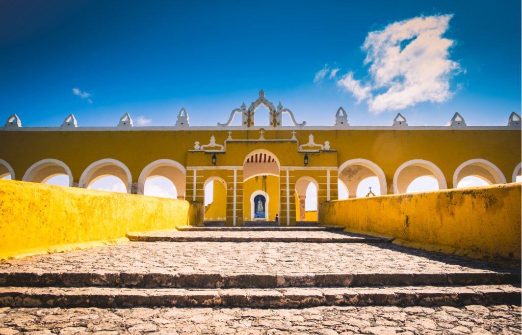 5 estados en los que se están vendiendo más casas y departamentos