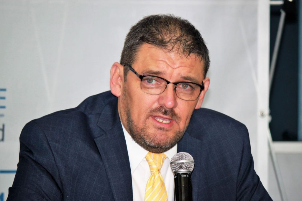 EL 12 CIT de la AMTM tratará sobre la recuperación del sector por el COVID-19, salud, medio ambiente y la electromovilidad