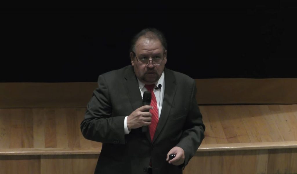 Reformas a La Ley de Gestión Integral de Riesgos y Protección Civil ponen en peligro a la ciudadanía y al crecimiento económico de la capital