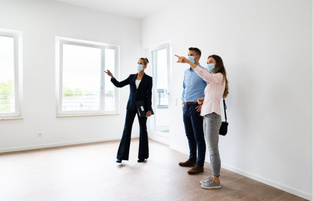 Comprar para alquilar o para vivir: ¿qué opción te conviene elegir?