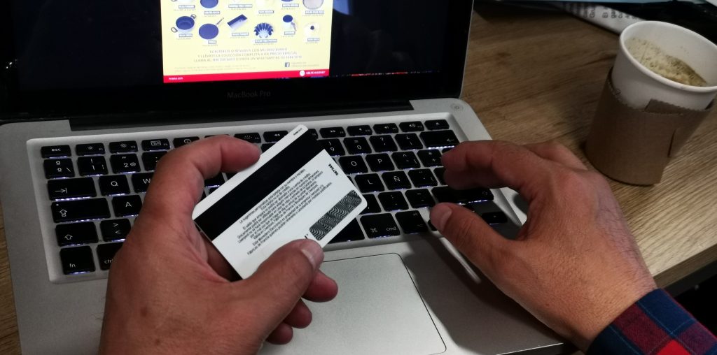 Los patrones de consumo que impactan el medio ambiente en México van en aumento