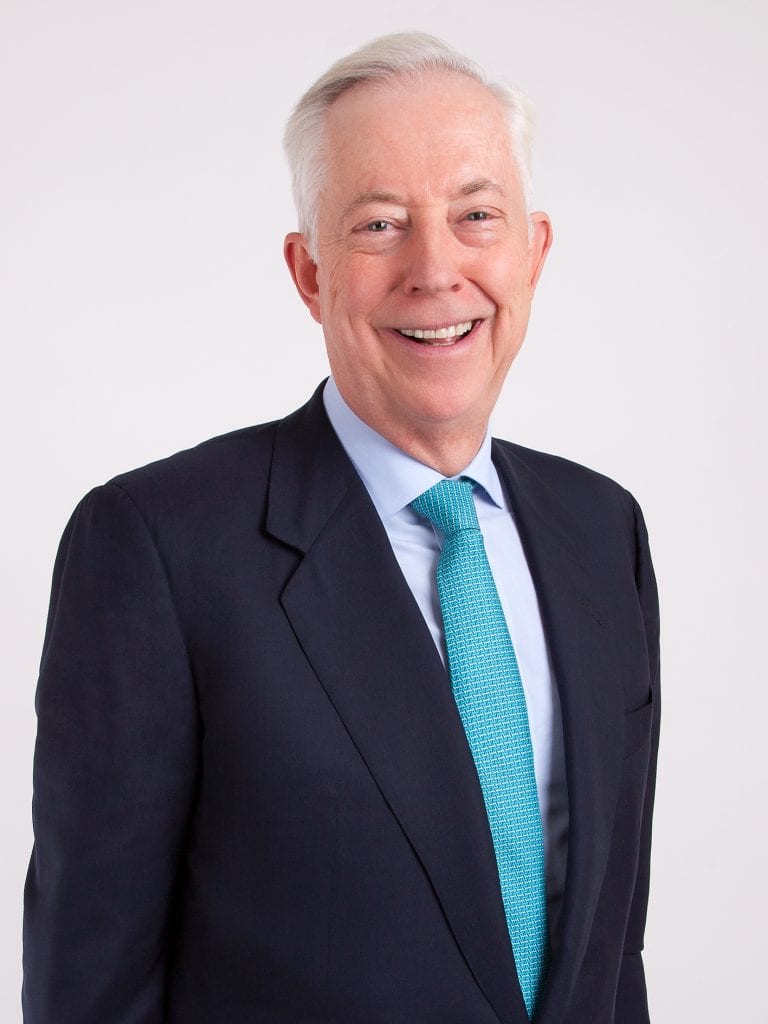 ICC México: Nota informativa sobre suspensiones provisionales contra reforma a la LIE