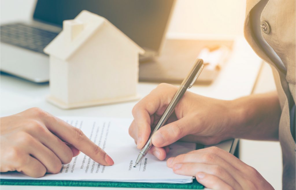 Día mundial de los derechos del consumidor: todo lo que debes saber