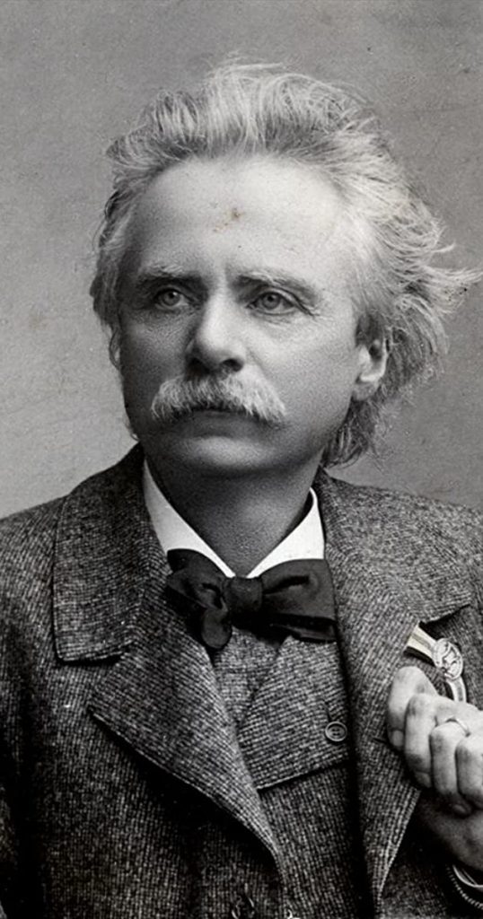 Jóvenes solistas potosinos protagonizan concierto virtual de la OSSLP