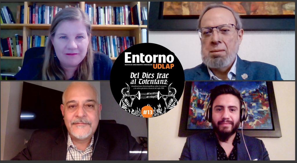 La carne mexicana de calidad suprema marca “Altosano”, de GCM, presente en supermercados