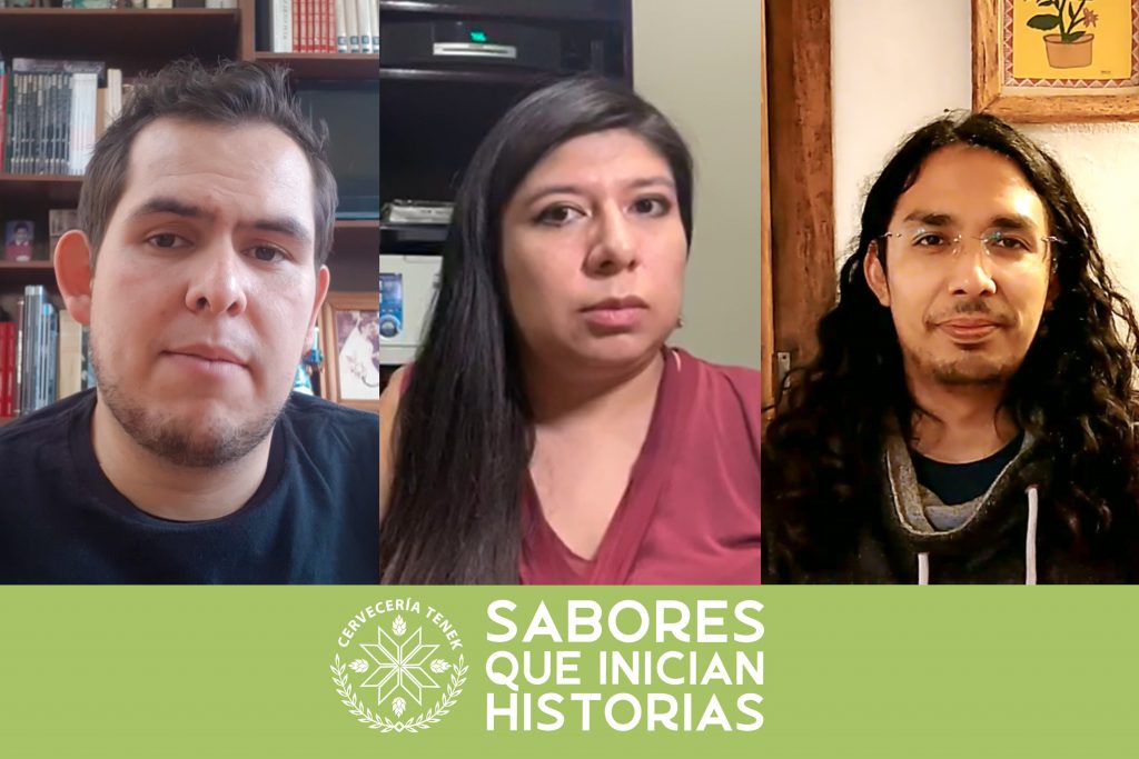 Emprendedores UDLAP se mantienen dentro del mercado en tiempos de COVID-19