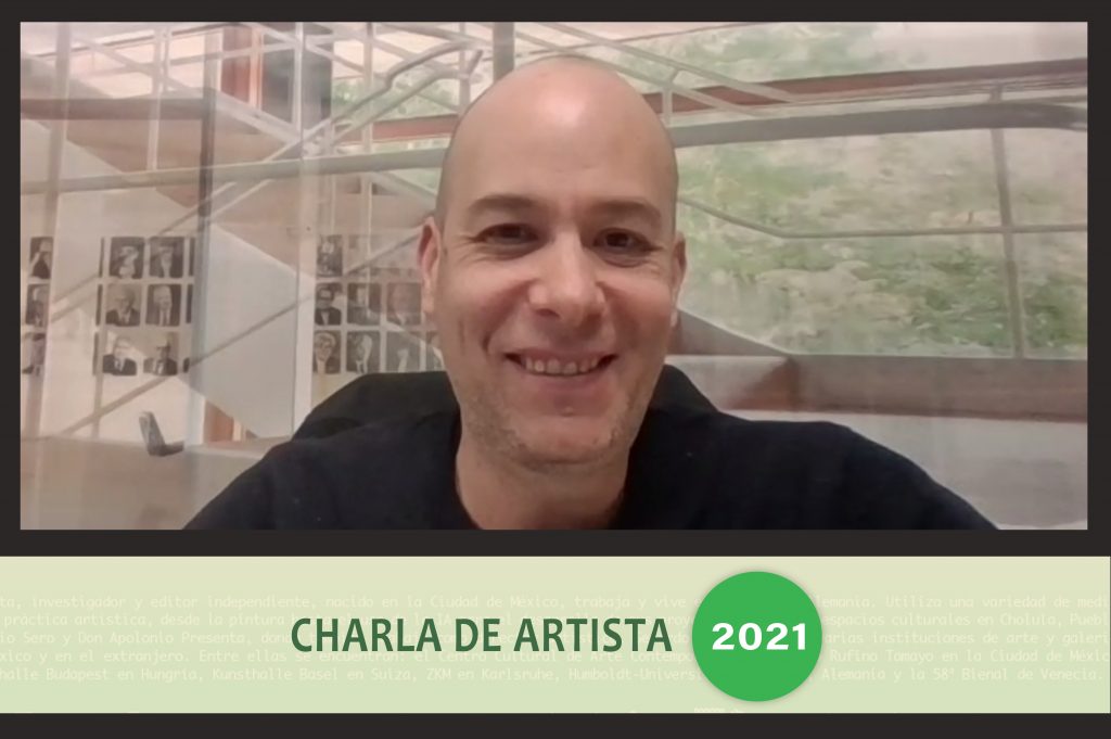 Los patrones de consumo que impactan el medio ambiente en México van en aumento