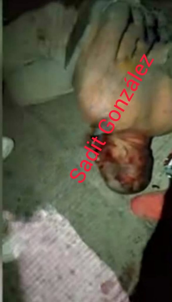 Para protestar porque la Guardia Nacional rescató a supuestos rateros y homicidas, vecinos cierran la autopista México-Puebla