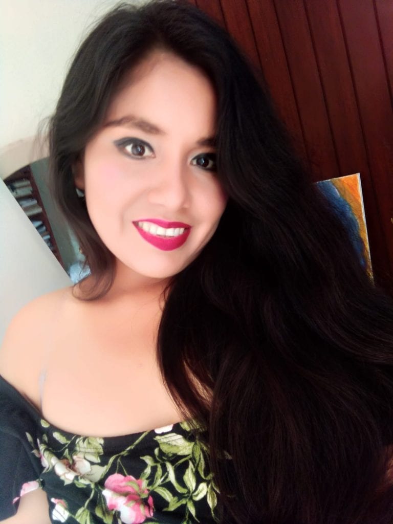 ¡Debemos estar alerta ante la delincuencia!