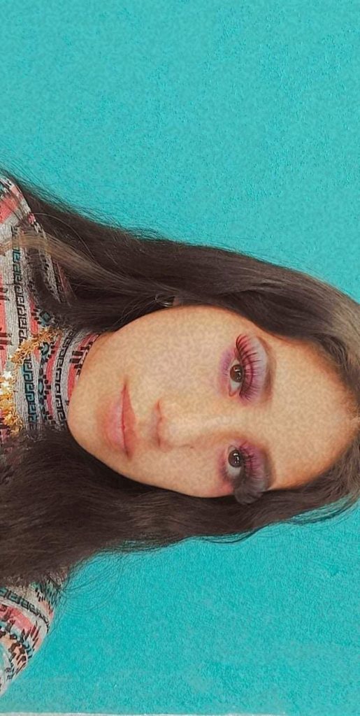 Pareja desaparecida fue encontrada en una barranca del municipio de Contla, Tlaxcala