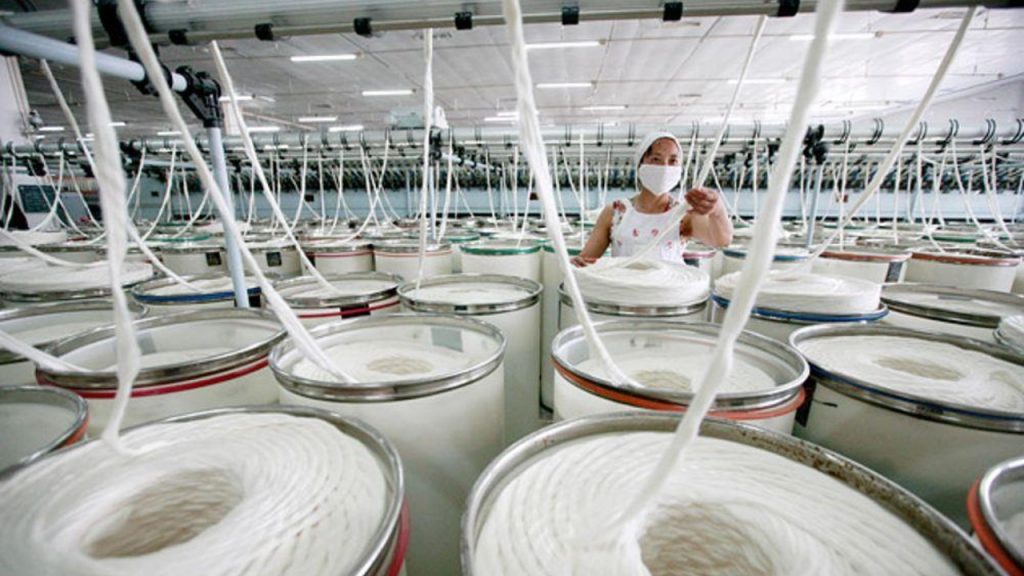 Avanza el paquete de estímulos fiscales en EU