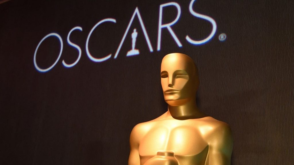 La Academia revela la lista completa de nominaciones a los Oscar