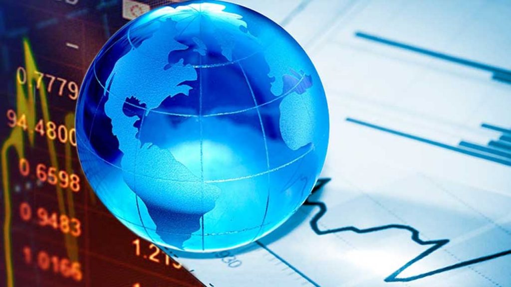 Dedican semana a negar temores de inflación