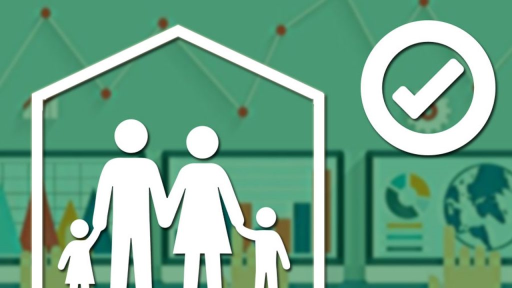 El censo: Héctor A. Gil Müller