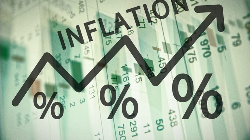 Bancos centrales insisten en que no hay presiones de inflación