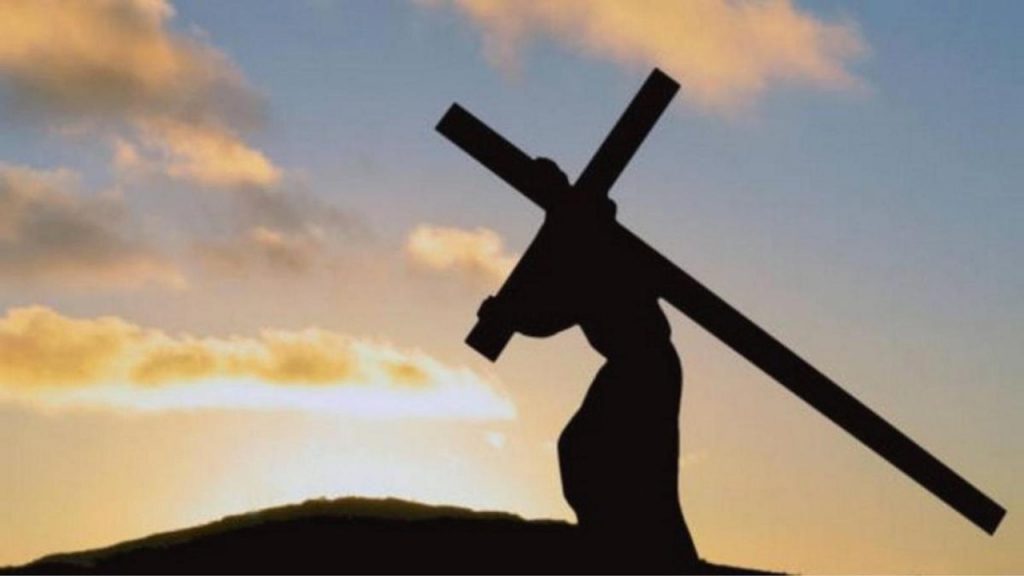 Tiempos de reflexión…en política: tiempos de pasión