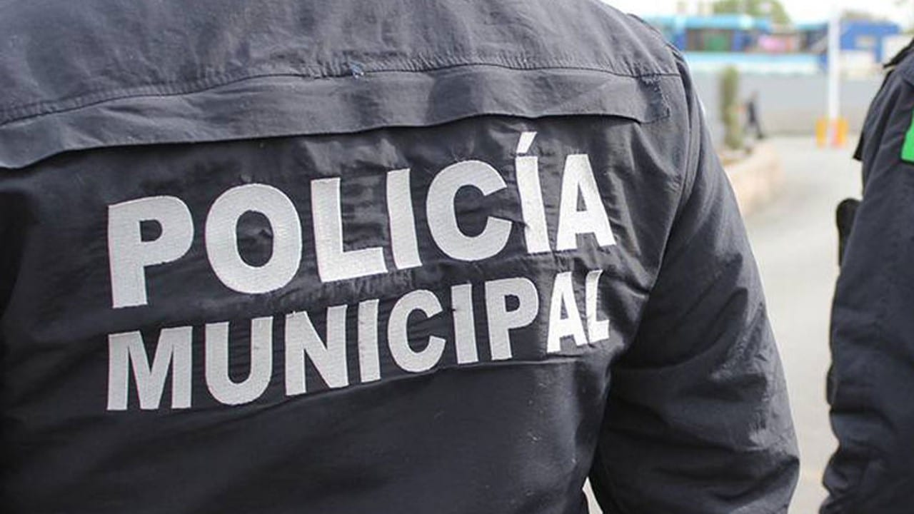 Fiscalía Puebla detuvo a seis hombres que se hacían pasar por policías de Jolalpan