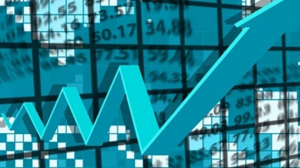 El IOAE estima anticipadamente una variación del IGAE para febrero de 2021 contra igual mes de 2020 de (-)4 por ciento