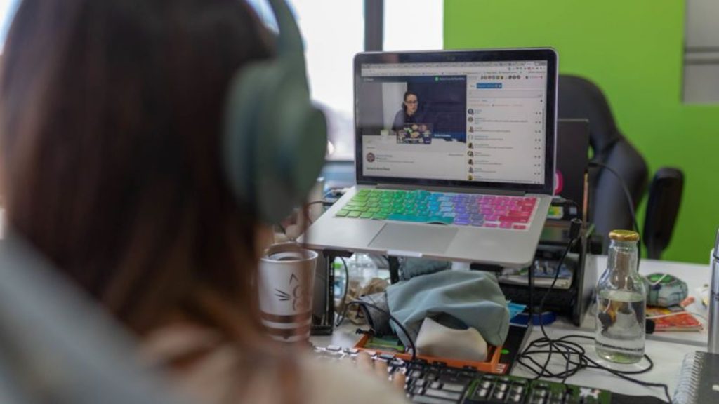 Platzi abre  su plataforma durante 48 horas para que aprendas las 6 habilidades del futuro