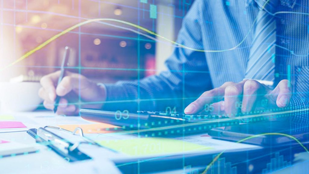 Empresas financieras en México gastan US$900 millones al año para prevenir delitos financieros