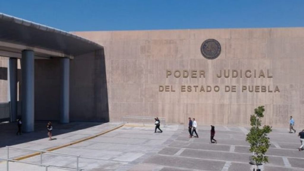Aprueba Consejo de la Judicatura cambio de adscripción de jueces