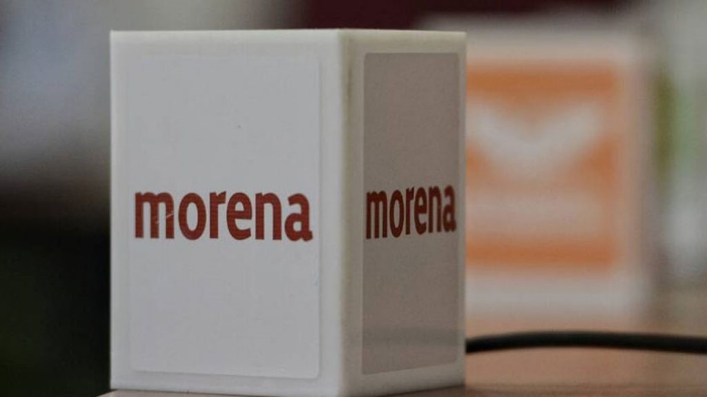 Este sábado CEN de MORENA anunciará candidatos a diputaciones locales plurinominales por Puebla