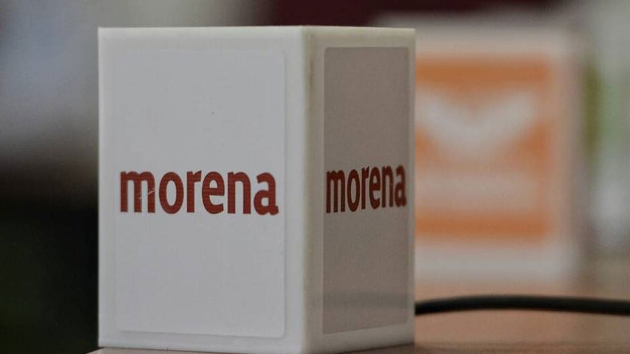 Este sábado CEN de MORENA anunciará candidatos a diputaciones locales plurinominales por Puebla