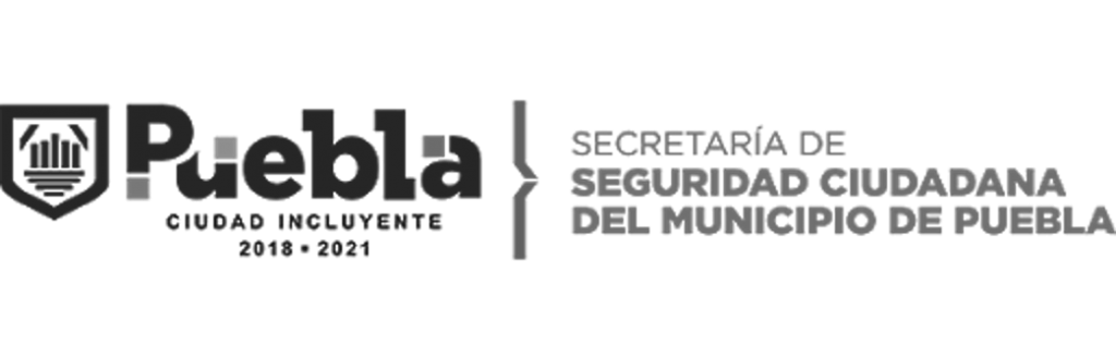 Mediante activación de la APP seguridad incluyente, frustó Policía Municipal de Puebla robo a casa habitación; el probable responsable fue detenido