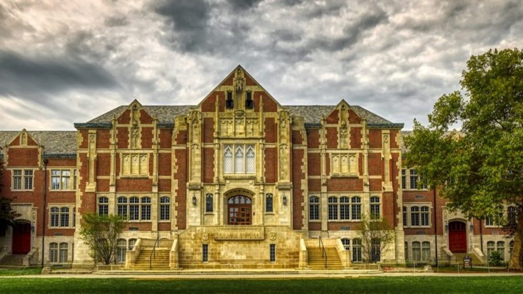 Últimas clasificaciones de universidades a nivel mundial: MIT y Harvard comparten el primer lugar, Rusia y China registran sus mejores desempeños en la historia