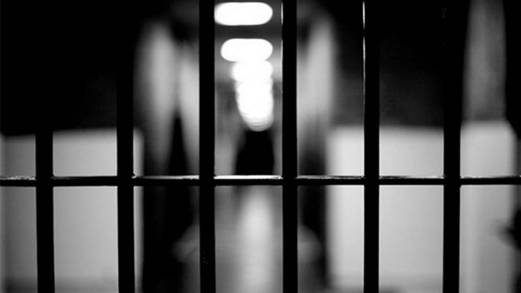 Video desde Puebla: Denuncian reos agresiones, violencia e intento de homicidio en su contra