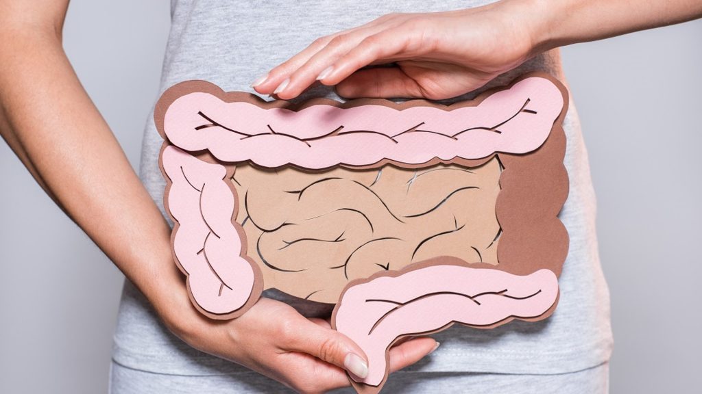 Mexicanos entre los que más padecen cáncer colorrectal