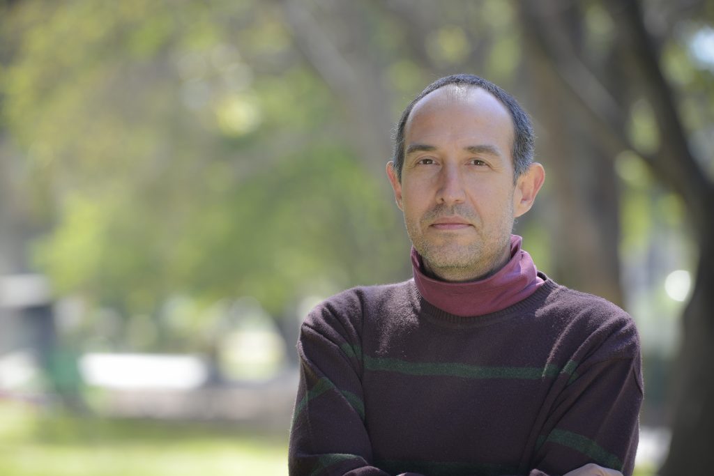 ¿Cómo enfrentan la crisis sanitaria los colegios particulares?