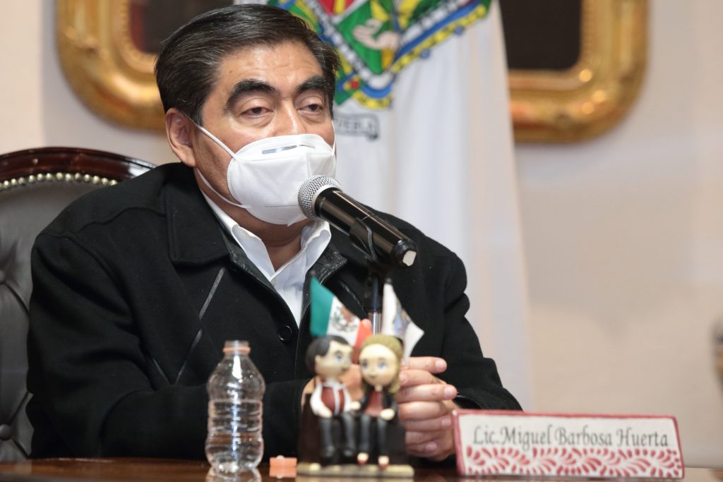 Autoriza gobierno del Estado apertura de museos y actividades no esenciales en domingo.