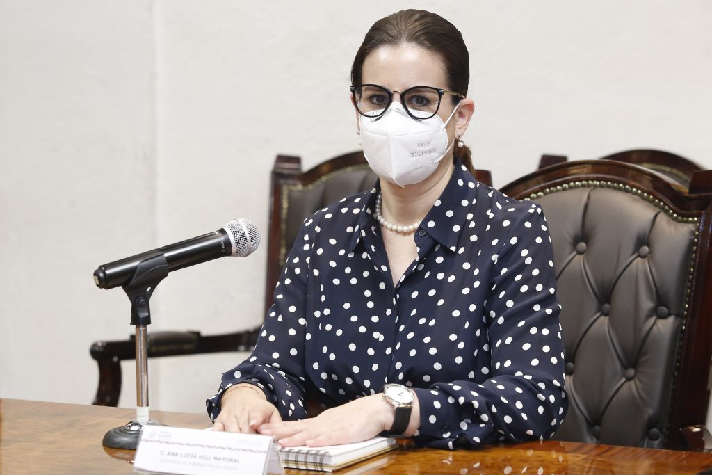 Pierden la vida tres poblanos más  en el extranjero a causa del COVID-19