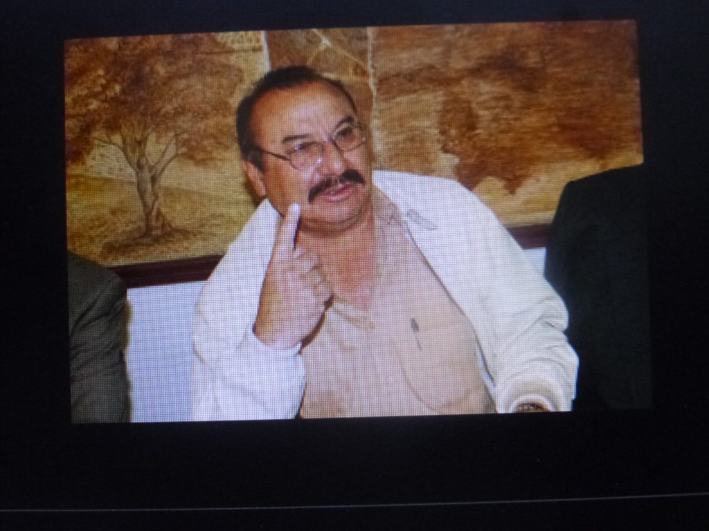 Un éxito los programa Aprendiendo en Casa 1,2 y 3, afirma maestro