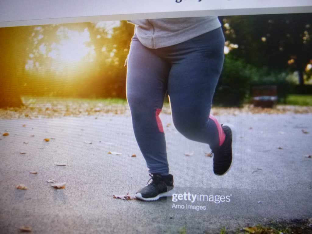 La obesidad infantil aumentará 60% en la próxima década, alertan