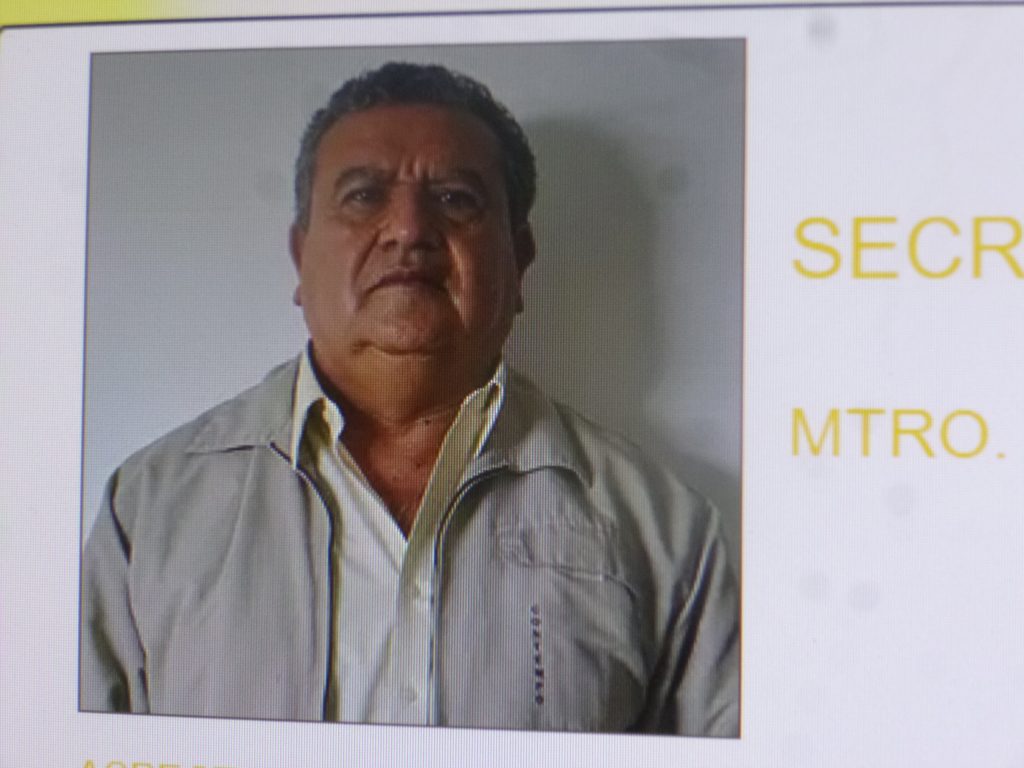 Se espera que el nuevo ciclo escolar sea ya de manera presencial, pero con limitaciones