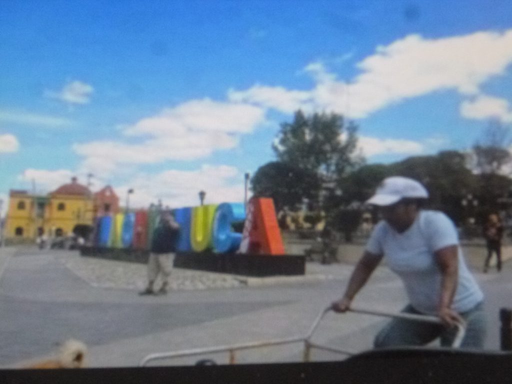 Apenas 13 de los 45 policías de Tlachichuca han pasado sus pruebas de confianza, admitió el presidente municipal