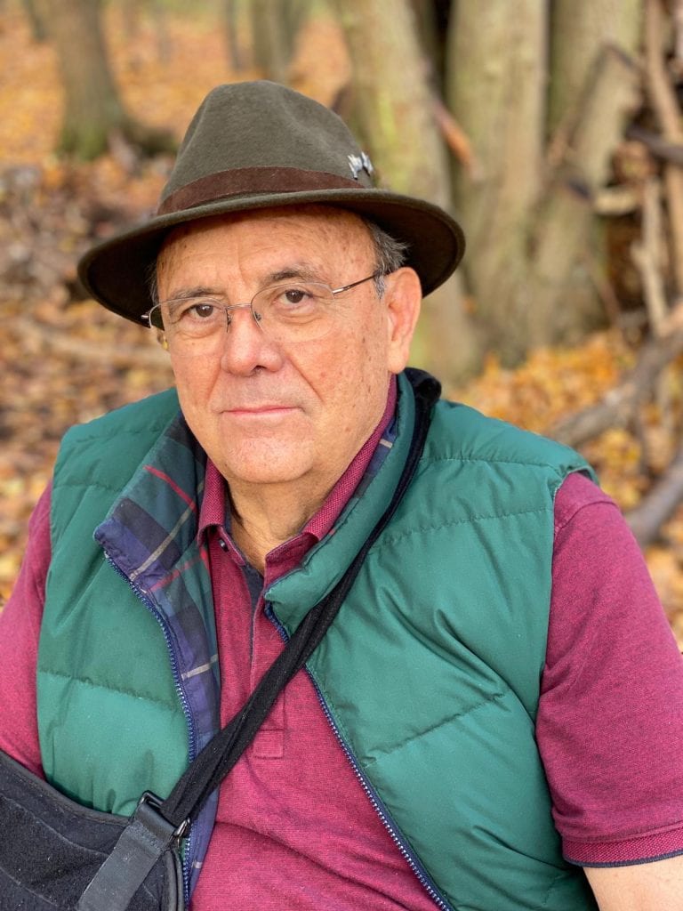 México, a la vanguardia en la protección de los cielos oscuros