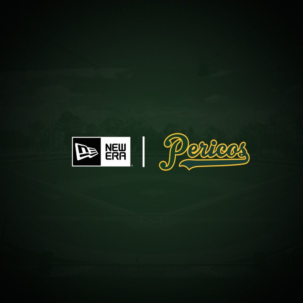 Listo el plumaje de Pericos de Puebla para 2021