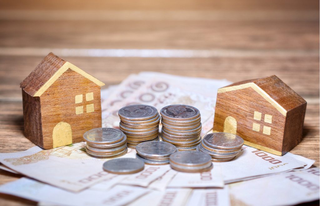 Plazas de México con las rentas más accesibles: múdate y ahorra