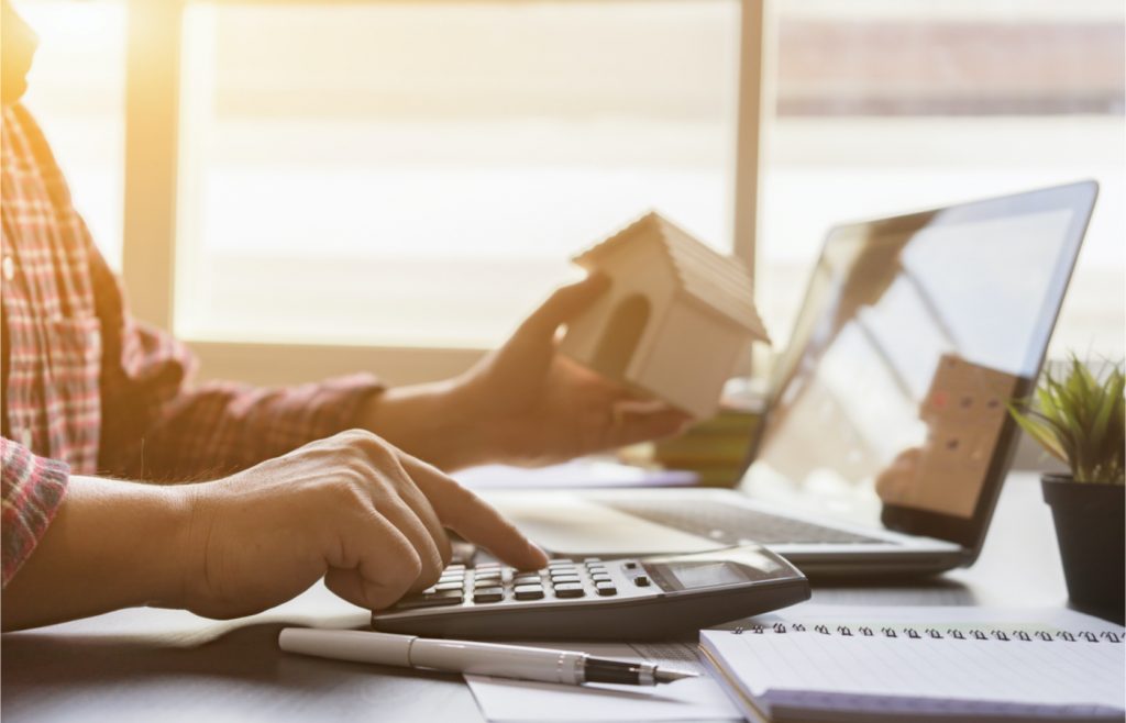 Qué hacer si ya terminaste de pagar tu crédito Infonavit