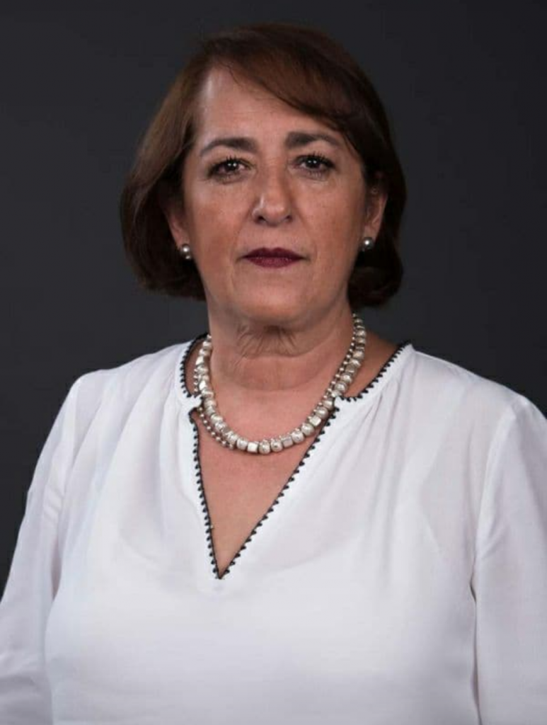 Ayuntamiento de Puebla garantiza operatividad ante cambios en el gabinete municipal 