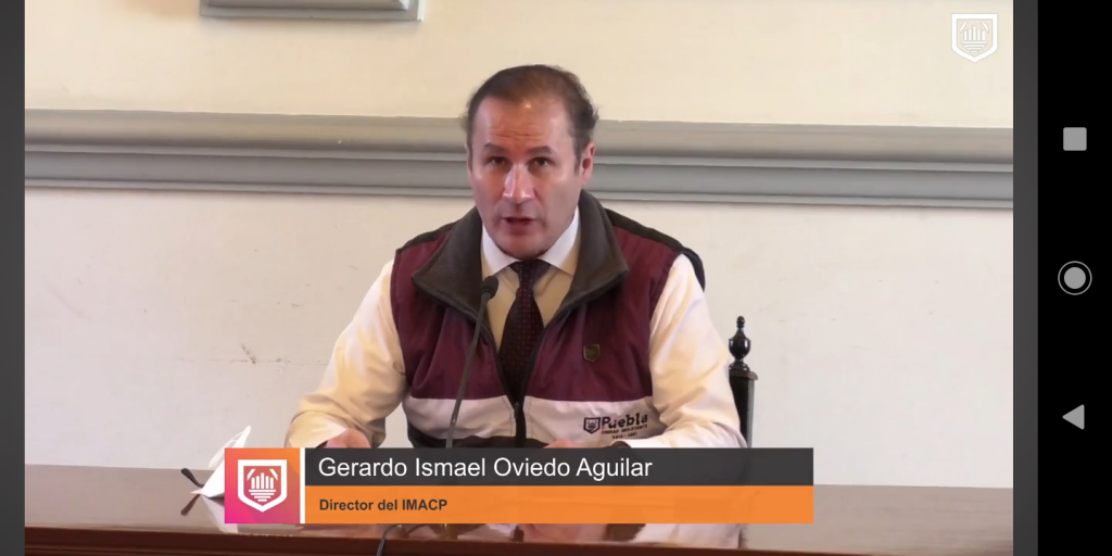 Se mejorarán las condiciones laborales de los talleristas del teatro Recek