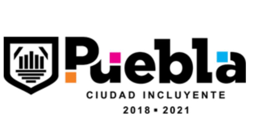 Video desde Puebla: Ayuntamiento realizará operativos y revisiones por Semana Santa