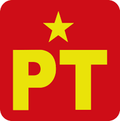 PT designa a Pedro Tepole y Ariadna Ayala como  candidatos en Tehuacán y Atlixco