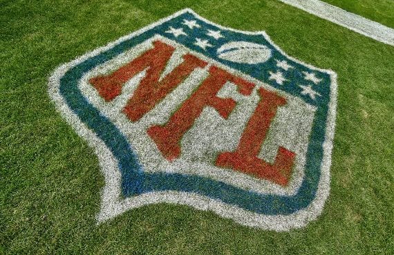 NFL aprueba ampliar la temporada regular a 17 partidos