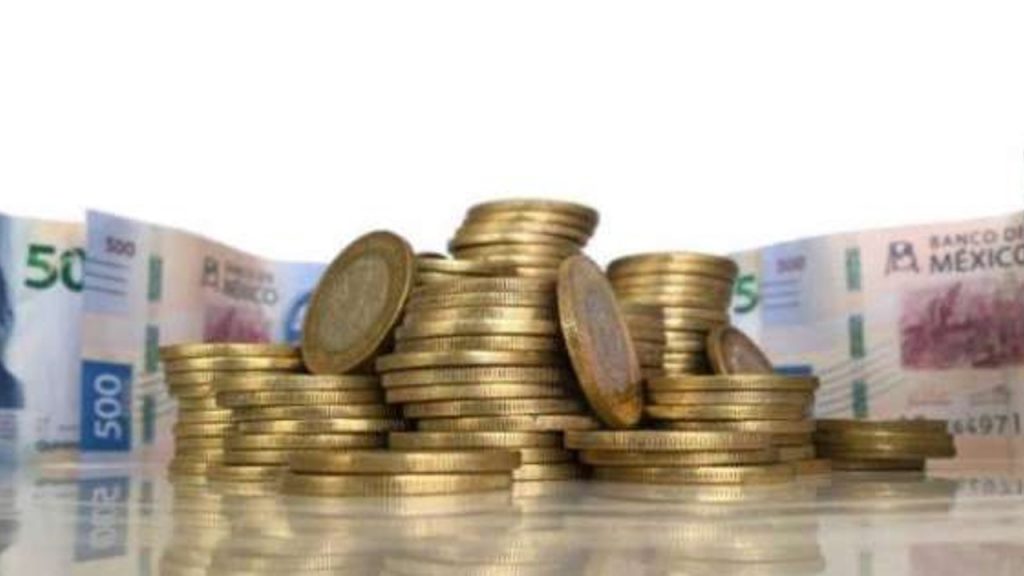 Las entidades que mostraron los mayores aumentos en su actividad económica fueron: Chiapas, Yucatán, Durango, Campeche, Chihuahua