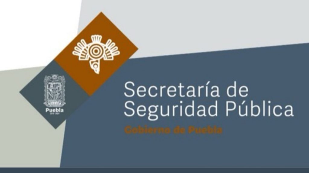 No quedará impune el asesinato de dos policías estatales en Jolalpan: SSP