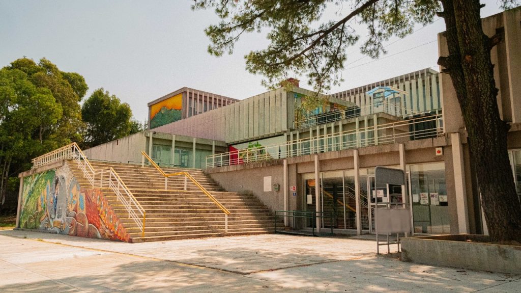 SEPE firma convenio de colaboración con la CEDH.